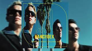 Nanci!oex - Depeche Mode ( Original Mix )