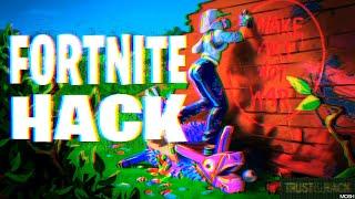 NEW UPDATE DECEMBER - FORTNITE HACK | AIMBOT, WALLHACK, ESP | FREE DOWNLOAD - FORTNITE CHEAT/NO KEY