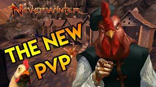 Neverwinter | Why Is No One Talking About This?