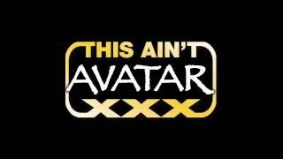 HD Avatar XXX 3D Porn (Hustler)