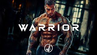 Workout Music Mix 2024 Workout Motivation Music Mix 2024  Top Gym Workout Songs