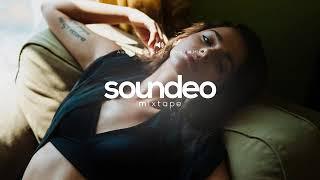 Startling Music | Deep House, Vocal House, Nu Disco, Chillout | Soundeo Mixtape