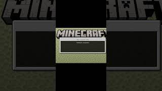 #minecraft