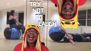 Try Not To Laugh Best Funny Videos | Life Awesome | AyChristene Reacts