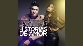 Historias De Amor (Original Mix)