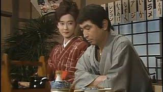 ドリフ 大 爆笑 志村大爆 笑合集 志村けんのだいじょうぶだぁ️ #movie #shortsvideo #funny #anime #ken