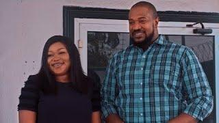 OUR MARRIAGE SECRETS-- (LUCHY DONALDS)  - 2021 Nigerian Movies | 2021 African Movies