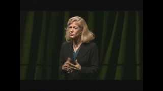 Elizabeth Teisberg, Ph.D. -- Transform 2009 - Health Care Policy Reform