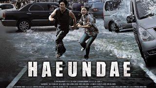 haeundae the deadly tsunami aka tidal wave (2009) 480p subtite lndonesia