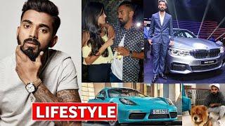 KL Rahul Lifestyle 2021 , House, Cars, Income, Education, Net Worth, Family & Biography | HVS 100 |