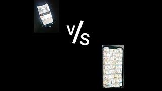 iPhone 12 Pro vs iPhone 12 Pro Max Comparison