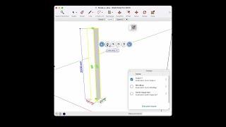 Curic Scale++ - New SketchUp Extension