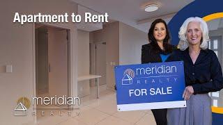 Apartment to Rent | Rosebank | Gauteng | South Africa