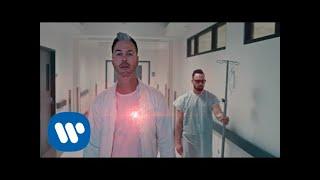 Fitz and The Tantrums: All The Feels [Official Video]