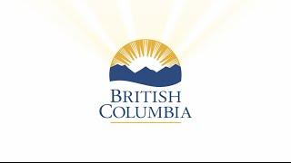 Taking action on housing affordability in BC