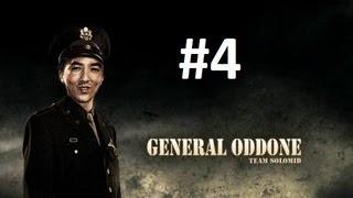 The Best of Oddone Stream part 4