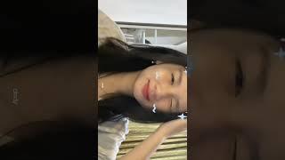 (source: acindytan_) follow yaa  #cute #short #shorts #shortvideo #reels #cecan #cecantiktok