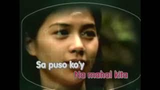 Di Ko Kaya by TeenHearts | Official MTV