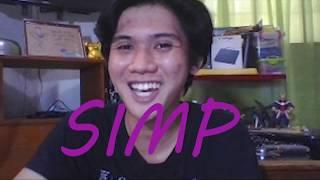 vlog #5 Pinoy Meme Review! (9GAG Website!)