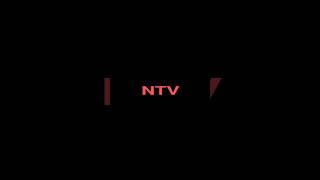 NTV Startup & Shutdown (Android 4.1 - 8.1) (FAKE)