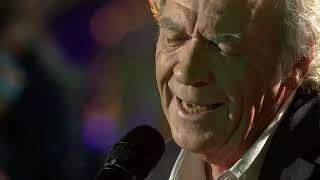 Finbar Furey 'The Last Great Love Song'