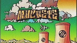 Mikky Regas - MACHETE (Music Video Clip)