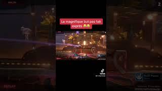 #rl #rocketleague #clips #cliptwitch #gaming #gamingvideos #vf #france #canada #funny #funnygame