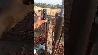 Proper solutions of Steel laping (contractor Sanjeev Bhartiya)