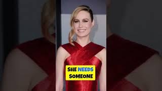 Brie Larson's Astrological Love Matches Revealed!