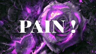 Pain! | [FREE] sad type Beat بیت گیتاری غمگین |سبک رپ