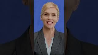 Negotiate Like A Pro With Kim Wexler | Better Call Saul #shorts