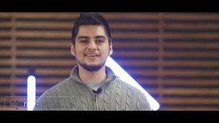 Syntax Alumni | Success Story | Career Journey - EP1