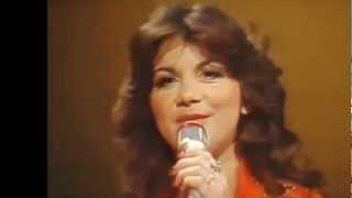 Jody Miller - Will You Love Me Tomorrow