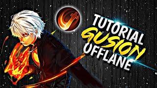 TUTORIAL GUSION OFFLANE | HOW TO WIN YOUR LANE | GUSION GAMEPLAY 2021 | GUSION TUTORIAL - MLBB