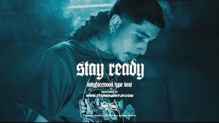 (SOLD) BabyFaceWood x GB Type Beat ~ Stay Ready (Prod. 2Tone) | Sacramento Type Beat