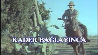 Kader Bağlayınca | FULL