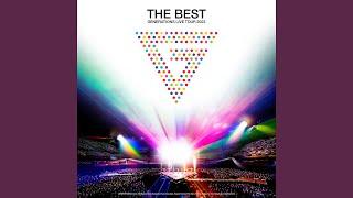 G-ENERGY (GENERATIONS LIVE TOUR 2023 "THE BEST")