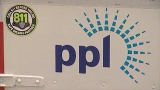 PPL Electric Increasing Rate | Eyewitness News