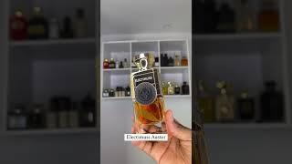 Head Turning Perfumes to check out