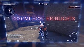 highlights #1 ft.eexomi.host