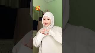 Asik banget lagunya  #fyp #trending #shorts #epiceponym#viral