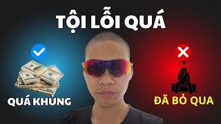 BẠN KHÔNG THỂ BỎ QUA AI NÀY - Hướng dẫn Kiếm Tiền Youtube Bằng AI #kiemtienyoutube