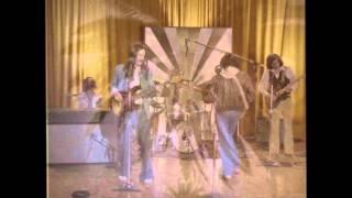 The Blue Jean Committee "Catalina Breeze" (Official Video)