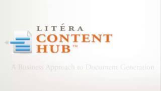 Content Hub Video