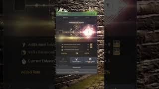 PEN URUGONs That Easy! - BLACK DESERT ONLINE