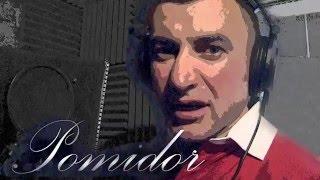 Pomidor - Uliczny Dom Wariatow feat. Profus Grzechu Dzozef Solak Daro SS Malolat Wladek Mlody.