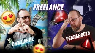 Что такое Freelance? Какой язык программирования выбрать для фриланса в 2023?