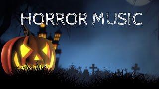 Top 10 Background Music for YouTube Horror Videos