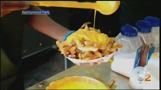 Kennywood Switches Potato Patch Cheese Sauce Back To Original Recipe After Social Media Frenzy