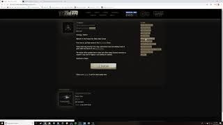 How to activate a promo code for Escape from Tarkov 2018